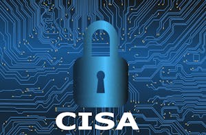 Certified Information Systems Auditor (CISA) Series