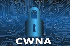 Certified Wireless Network Administrator (CWNA) Series