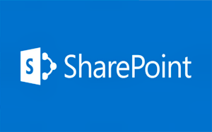 Exploring SharePoint