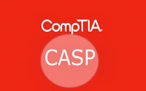 CompTIA Security+ Online Training Series