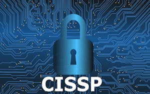 Shon Harris Certified Information Systems Security Professional (CISSP) Series