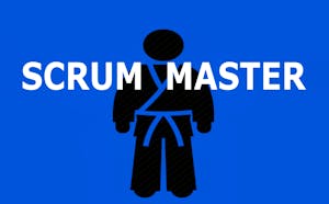 Scrum Master Training Series