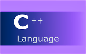C++: Fundamentals